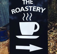 The Roastery Duyu Coffee Roasters - Australia Accommodation