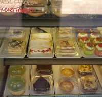 The Sweetest Things All Style Custom Cakes - Australia Accommodation