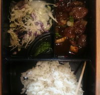 Bento - Australia Accommodation