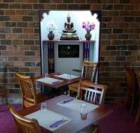 Bon Thai - Australia Accommodation