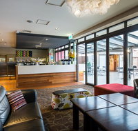 Cooleys Hotel - Australia Accommodation