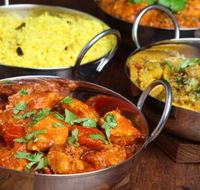 Dawat The Invitation - Australia Accommodation