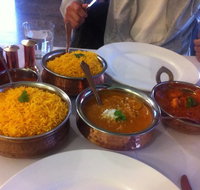 Indian Curry Devonport - Australia Accommodation