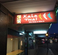 Kala Thai - Australia Accommodation
