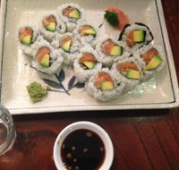 Kawasemi Japanese Tea House - Australia Accommodation