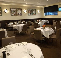 La Pomme - Australia Accommodation