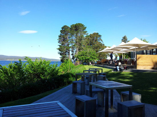  Australia Accommodation