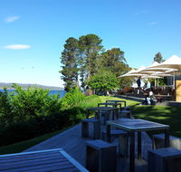 Peppermint Bay - Australia Accommodation