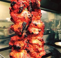 SKs indian restaurant - Australia Accommodation