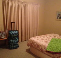 Anabel's of Scottsdale - Australia Accommodation