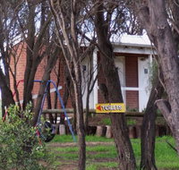 Arthur River Store - Australia Accommodation