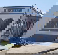 Baked in Stanley - Australia Accommodation