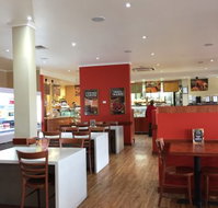 Banjo's Bakery - Australia Accommodation