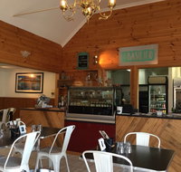 Basilico - Australia Accommodation