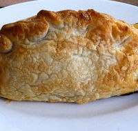 Blue Edge Bakery Bicheno - Australia Accommodation