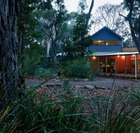 Bruny Island Cheese Co.  Bruny Island Beer Co. - Australia Accommodation