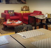 Cafe 100 - Australia Accommodation