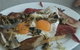 Cafe On King - thumb 0