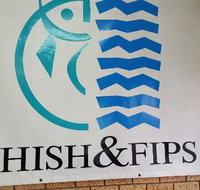 Chish  Fips - Australia Accommodation