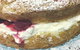 Coxswain's Cafe - thumb 1