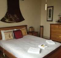 Empire Hotel Deloraine - Australia Accommodation