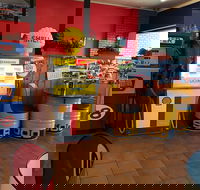 French Sticks Bakery - Australia Accommodation