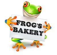 Frogs Bakery - Australia Accommodation