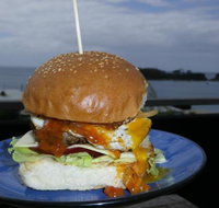 Havnabite Tucker Spot - Australia Accommodation