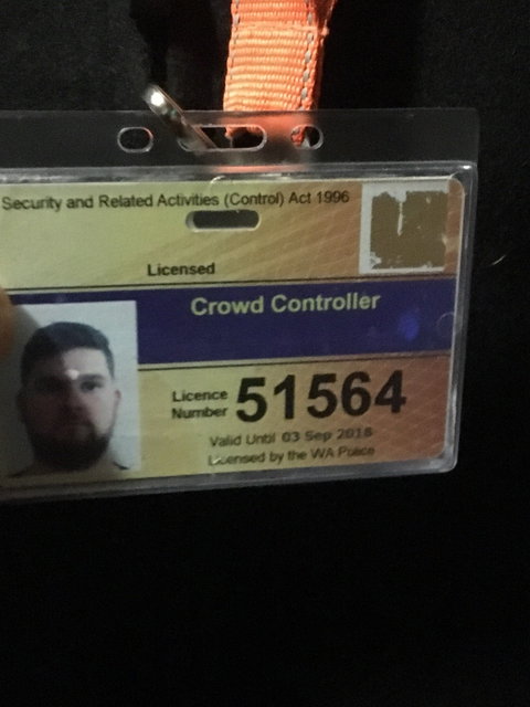 JB O'Reillys Tavern - Australia Accommodation 4