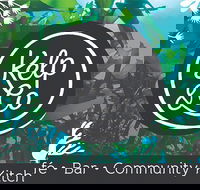 Kelp and Co - Australia Accommodation