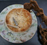 King Island Bakery - Australia Accommodation
