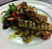 Kings Cuisine - Australia Accommodation