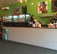 Koppi Cafe - Australia Accommodation