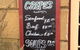 Pancake And Crepe Shop - thumb 3