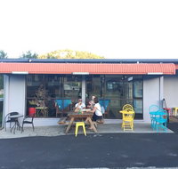 Porks Place - Australia Accommodation