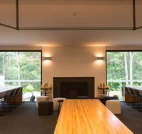 Port Cafe - Port Arthur Historic Site - Australia Accommodation