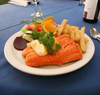 Regatta Point Tavern - Australia Accommodation