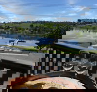 Rosevears Hotel - Australia Accommodation