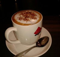 Round Hill Coffee - Australia Accommodation