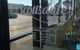 Scottsdale Bakery - thumb 0