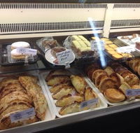 The Ross Bakery Inn - Australia Accommodation