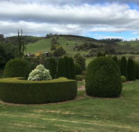 Villarett Gardens - Australia Accommodation