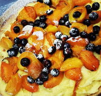 White Rabbit Gourmet - Australia Accommodation