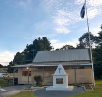 Zeehan R.S.L. - Australia Accommodation