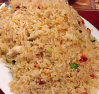 Greenwood Garden Chinese Restaurant - Australia Accommodation