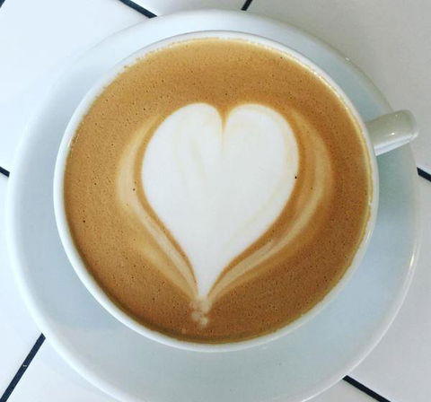 Bridgetown Pottery Restaurant - Australia Accommodation 5