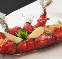 JJ's Indian Restaurant Wollongong - Australia Accommodation