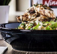 Nino's of Victor Harbor - Australia Accommodation