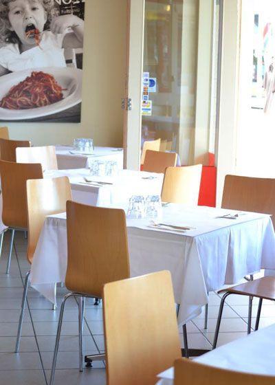 Nino's Of Victor Harbor - Australia Accommodation 10