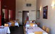 Nino's Of Victor Harbor - thumb 12